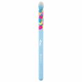 Pincel para Sombras Essence Disney Pixar Up 1Un